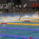 2017.07.25. EYOF 2017 Győr 2.nap Fotók:árpika 