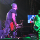 2013.06.22 Szombat SzFeszt 3.nap Fotók:árpika