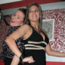 2014.04.12.Szombat Mamma Mia Video Disco Dj:Hubik Fotók:árpika