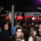 2017.02.04.Mamma Mia Video Disco DJ:Hubik fotók:árpika 