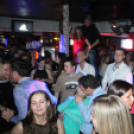 2015.04.25.Mamma Mia Szombati Házibuli FeelHarmonX & Solymi konga fotók:árpika