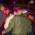 LAPOS_BULIFOTÓK_05.31.