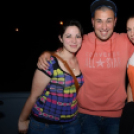 2013.08.23.Péntek Lapos Banhof Fotók:adrián