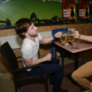 2013.06.29.Szombat Lapos fotók:adrián