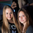 Club Neo (Győr) - Pálffy Bál 2014 - ByTheWay - 2014. március 21. (péntek)