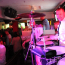 2016.11.06.Mamma Mia Szombati Házibul Dj:Balage&Solymi Conga Fotók:árpika