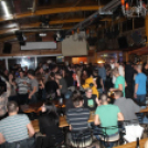 2013.03.06 Szerda Lapos-Banhof Fotók:árpika