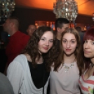 Club Vertigo - All 4 Ladies 2015.04.11. (szombat) (Fotók: Vertigo)