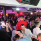 2018.03.17.Mamma Mia Szombati Video Disco Dj:Hubik Fotók:árpika