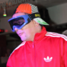 2014.04.18 Mamma Mia Irigy Hónaljmirigy Dj:Ice fotók:árpika