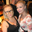 2017.07.01 Mamma Mia Szombati házibuli Dj:Balage Fotók:árpika 