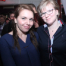 2017.04.08.Mamma Mia Szombati Video Disco Dj:Hubik Fotók:árpika