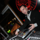 2013.03.06 Szerda Lapos-Banhof Fotók:árpika