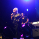 2018.12.22.Retro Rádió Fesztivál 