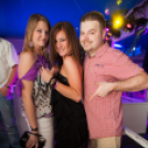 Club Neo - Szezonzáró party