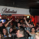 2013.04.20 Szombat Mamma Mia Video Disco Dj:Hubik Fotók:árpika