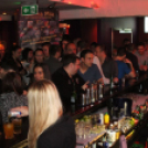 2014.01.11. Szombat Mamma Mia Házibuli DJ:Balage Fotók:árpika