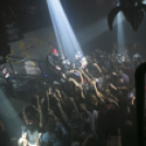 Club Vertigo - ESSEMM 2015.10.30. (szombat) (Fotók: MikeD.)