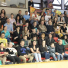 2013.03.31 Szombat IV.KOKO-GYM Küzdősport gála (1) fotók:árpika