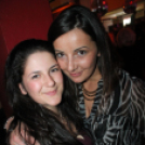 2014.12.27 Mamma Mia FellHarmonX @ Solymi Konga Dj:Balage Fotók:árpika