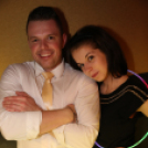 Vertigo @ New Years Eve / Dave Martin 2013.12.31. (Kedd) (1) (Fotók Vertigo)