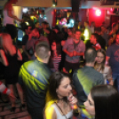 2017.04.14. Mamma Mia Retro Friday Dj:Hubik fotók:árpika 