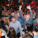 2014.12.13. Mamma Mia Video Disco Dj:Hubik Fotók:árpika