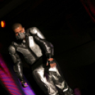 Club Mundo -  Chris Lawyer 2013.06.30. (szombat)