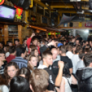 2013.10.30.Szerda Lapos Banhof fotók.adrián