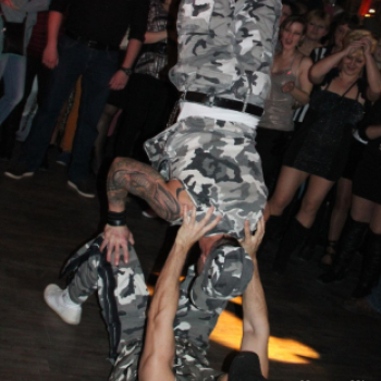 2014.03.08.Szombat Mamma Mia Chippendale Show fotók.árpika