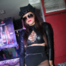 2015.08.29 Mamma Mia Szombati Házibuli Dj:Balage Fotók:árpika 