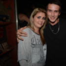 2013.10.30.Szerda Lapos Banhof fotók.adrián