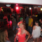 2017.06.23. Mamma Mia Pénteki házibuli Dj:Ice Fotók:árpika