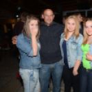 2013.06.29.Szombat Lapos fotók:adrián