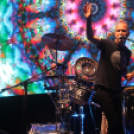 2019.08.24. Győri Nyárzáró Fotók:árpika 