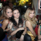 2012.12.31.Mamma Mia Szilveszter Dj:Balázska (3) Fotók:árpika