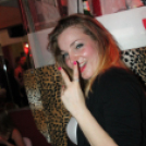 2014.09.20 Mamma Mia 6.Szülinapi Hétvége FeelHramonX Dj:Balage fotók:árpika