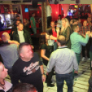 2017.11.17. Mamma Mia Retro Night Dj:Balage Fotók:árpika