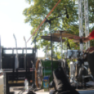 2017.08.19. Győri Augusztus 20. 3. nap Fotók:árpika 