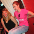 2015.05.16 Mamma Mia Szombati Házibuli Dj:Balage & Solymi Konga Photo by Árpika