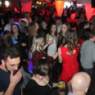 2016.03.11 Mamma Mia Pezsgőt a Csajoknak Party Dj:Hubik&Solymi Conga Fotók:árpika