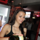 2013.06.15 Mamma Mia Nyár Inditó Szingli Party Dj:Balázska