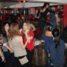 2013.03.30 Szombat Mamma Mia Celebek a pültban Dj:Balázska Fotók:árpika