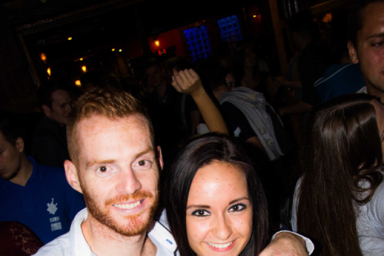 2015.09.23.Szerda - Lapos Buli