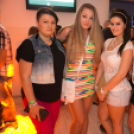 Club Mundo -  Bárány Attila 2013.07.27. (szombat) (fotók: Mundo)