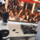 Club Mundo - Julia Carpenter 2013.08.10. (szombat) (1) (Fotók: Mundo)