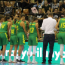 2019.09.09 Női kosárlabda mérkőzés Tapodi Péter és Füzi Ákos Emlékére Fotók:árpika 