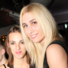 2013.12.14.Szombat Mamma Mia Házibuli Dj:Balage fotók:árpika