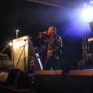 2014.05.09.Szentiváni Retro Fesztivál Fotók:árpika