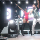 2018.12.22.Retro Rádió Fesztivál 